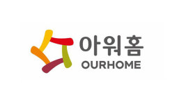 (주)아워홈 SCD용인점 | 경기 용인 아워홈 공장서 또 끼임 사고…50대 하청 근로자 중상