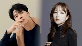 권은비, KBS 새 주말드라마 ‘사랑이 온다’ 첫 OST 가창 주자로 나선다