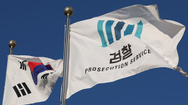 검찰개혁자문위 “검사 보완수사권 필요…전건송치 복원해야”