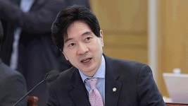 국민의힘 “여당 강경파 뒤에 숨은 이 대통령, 보완수사권 폐지 묵인”