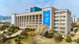 인하대, 인천 첫 ‘조경 전문 대학원’ 신설…도시·조경 전문 인력 양성