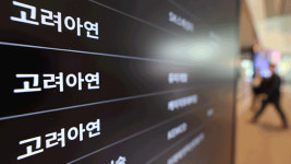 고려아연·영풍 회계위반 제재…증선위, 감사인지정 등 의결