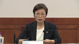 선관위 진상규명위 “‘투표용지 부족’ 예상됐지만 안일하게 사태 키워”