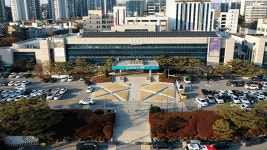 평택시, 19일 ‘역대 최대 규모’ 일자리 박람회 개최…866명 채용