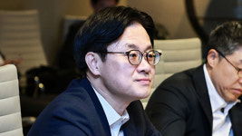 산업장관, UAE서 원유 공급망 점검…원전 협력 확대