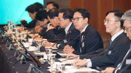 전략기술 R&D에 국가 역량 총집중…‘넥스트 프로젝트’ 시동
