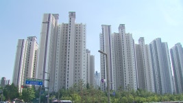 집값 폭등한 동탄, 규제지역 가시화?