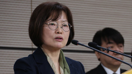 고위공직자 96명 재산 공개…김문희 한국교평원장 98억 원