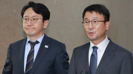 민주당 “오늘 본회의에서 법사위 포함 11개 상임위원장 단독 선출”