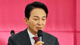 종합특검, ‘양평 고속도로 노선 변경 의혹’ 원희룡 전 장관 소환 통보