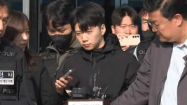 경찰, 장윤기 사건 증거인멸 의혹 당시 수사팀장 긴급체포