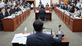 중앙선관위, 올림픽공원 투표지 ‘이송 전 검증’ 제안…“9시간, 5천만 원 소요”