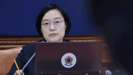 한 총리 “집중호우 비상근무 태세 유지…빈틈없이 관리”