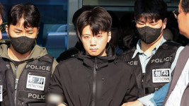 법원, ‘장윤기 사건’ 당시 수사팀장 구속