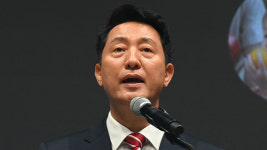 오세훈 “부동산 국민 대토론회, 공급과 전월세 정상화 방안 다뤄야”