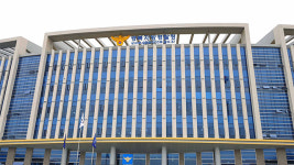 경북 경산서 친구 살해한 20대 신상정보 16일 공개