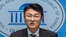 서울시선관위 선거소청 답변서 “중앙선관위가 신중 판단해달라”