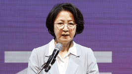 추미애 “경기편하G버스 신규 노선 5개 추진…2030년까지 하루 184회 확대”