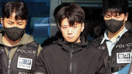 [속보] 광주지검, ‘장윤기 사건’ 관련 국수본 압수수색