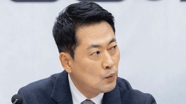 장동혁 “삼전닉스 ETF, 정부가 만든 불량상품…국정조사 등 강구”