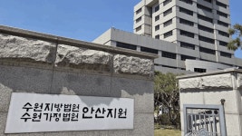 딸 살해 후 시신 유기한 30대 친모 징역 13년
