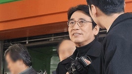 유시민 “‘뉴이재명’ 수장, 대통령 아닌가…대통령이 수사·기소 완전 분리 반대”