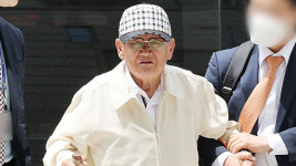 “6·3 지방선거 앞두고 신천지 민주당 가입 정황”…합수본, 수사 확대