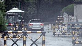 ‘해체’ 방첩사 부대원 재분류 완료…간부 460여명은 각 군 ‘원대복귀’