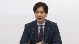 국민의힘, 윤석열 공직선거법 1심 유죄에 “이 대통령 ‘선거법 위반’ 재판 재개해야”