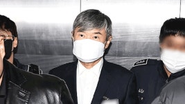 특검, 조태용 전 국정원장 2심서도 징역 7년 구형…다음달 19일 선고