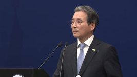 김용범 “AI 논쟁에 중국 추격 등 코스피 영향…레버리지 ETF만의 문제는 아냐”