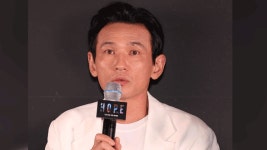 황정민, 오랜 팬과 법적 공방…올해 2월 손배소 제기