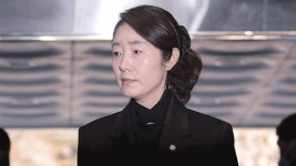 경찰, 강선우 ‘쌍방울 쪼개기 후원 의혹’ 등 불송치