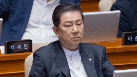 ‘김병기 의혹’ 수사심의 또 신청…경찰 “속도 내려해”