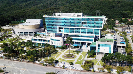 이천시, 내년 상반기 교통취약지 마을버스 운행 추진