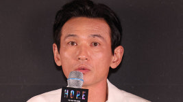 검찰, ‘황정민 스토킹’ 혐의 여성에 벌금 1천만 원 구형