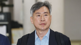 종합특검, ‘해경 계엄가담 의혹’ 김종욱·안성식 불구속 기소