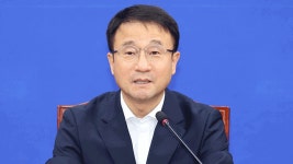 민주당 “20일 본회의서 ‘패스트트랙 단축’ 국회법 처리…국힘 기다리지 않을 것”