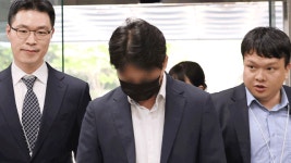 종합특검, ‘관저 이전 감사 무마’ 의혹 감사원 전 간부 2명 불구속 기소