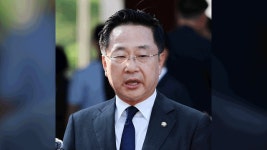 민주당 당직 추가 인선 “수석부총장 문진석·조직부총장 안태준·민주연구원혁신TF 강득구”