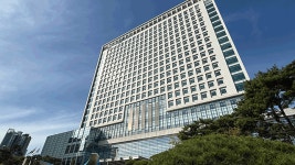 3억 원대 뇌물로 사업 결과 뒤집어…‘뇌물 수수’ 방사청 직원·업체 재판행