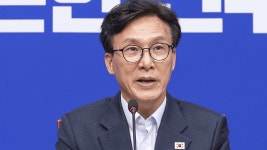 민주당, ‘경찰 민주적 통제’ 경찰개혁추진단 발족…위원장에 김남희