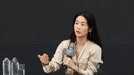 “관객을 주머니에 넣었다”…아비뇽 공식 무대 선 이자람, 10월 국내 공연
