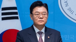 국회 산자위원장, ‘호남 반도체 투자’ 이재용·최태원 청문회 추진