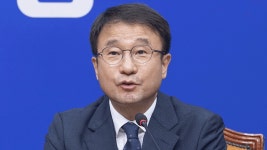 민주당 “추석 전까지 국무위원 인사청문 절차 마무리”…김승원·용혜인 엄호