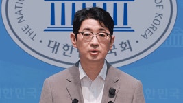 주진우 “김성수 대법관 후보, ‘가족 찬스’로 강남 헐값 전세…증여세 탈루 의혹”