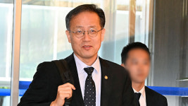 이형일 부총리 후보자, 경기 과천 아파트 등 31억 원 재산 신고