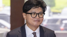 한동훈 “김승원 ‘신약 로비’ 의혹 녹취록” 또 공개…“성공한 로비”