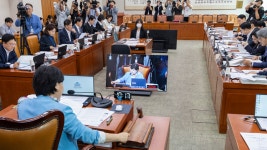여야, 김승원 청문회 증인 채택 두고 공방…“후보자가 증인” “맹탕 청문회”