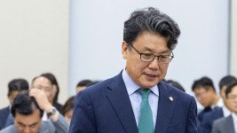 진성준 국회 국방위원장 “국방부, 파병 동의 요청 없었다”